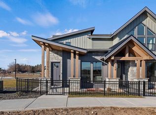 2029 W Freya Ct, Eagle, ID 83616