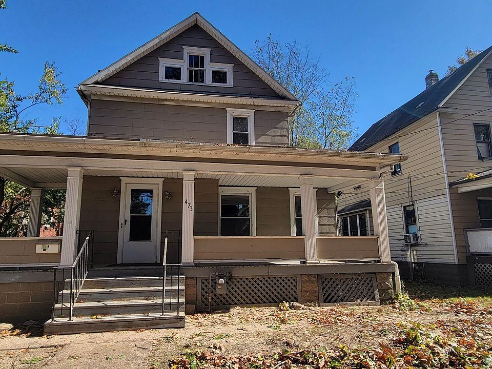 1st image of 473 Hammel St