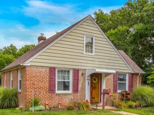 130 Taylor Ave, Woodlyn, PA 19094