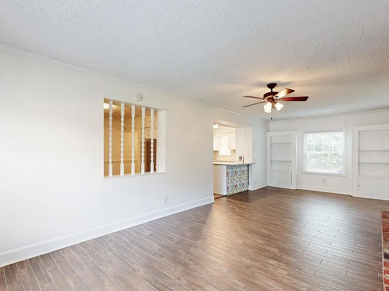 307 Hillsboro Ave #307 — Photo 16