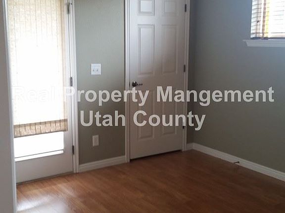 5th image of 1492 W 50 N Unit 6
