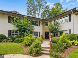 2477 N Decatur Rd APT B2, Decatur, GA 30033