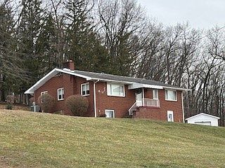 1st image of 123 Tyson Ln