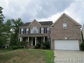 1st image of 13327 Winslow Hills Dr