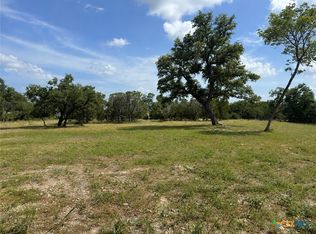 112 Camp Ct, Belton, TX 76513