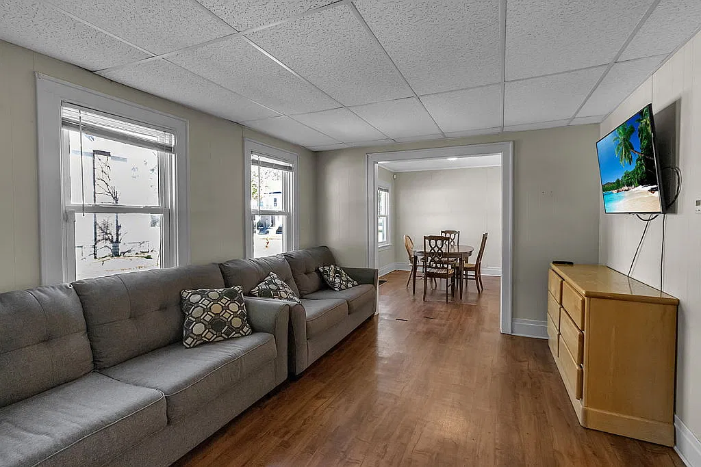 110 Merrimac St — Photo 1
