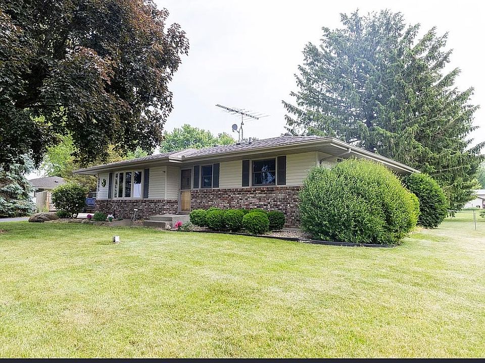 1st image of 4265 Town Hall Rd