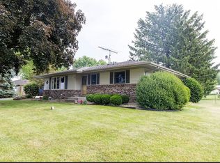 4265 Town Hall Rd, Belvidere, IL 61008