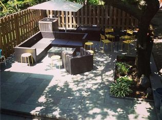 119 Kent St, Brooklyn, NY 11222