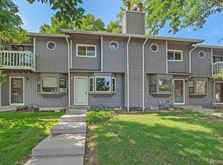 307 Quebec Ave, Longmont, CO 80501