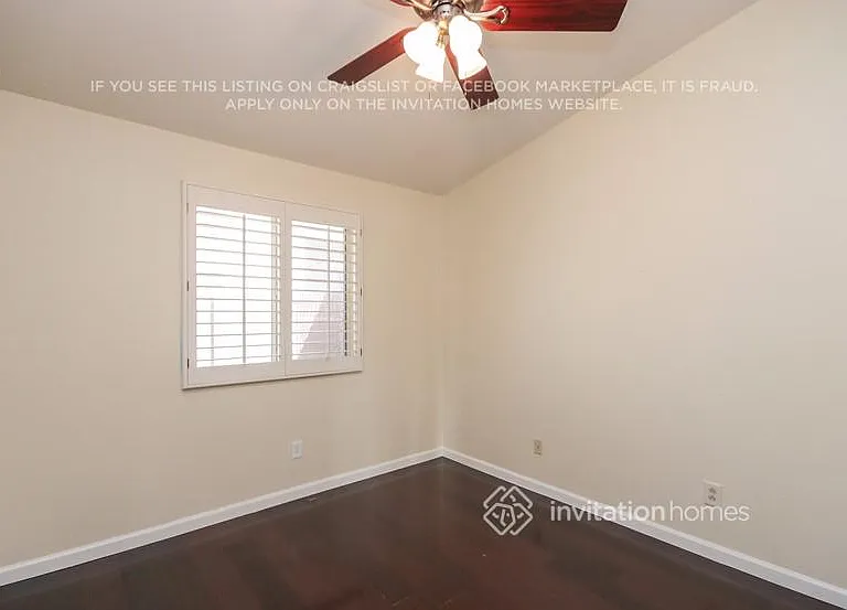 4525 E Silverwood Dr — Photo 14