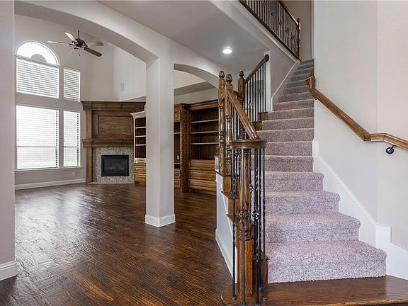 5th image of 6005 Sterling Dr