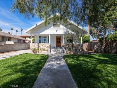 3716 Rosemead Ave, Los Angeles, CA, 90032