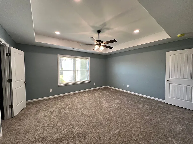 2280 Gathering Way — Photo 11