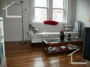 17-19 Price Rd, Allston, MA 02134