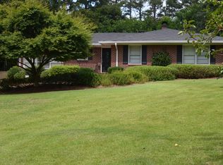 219 Sunset Blvd, Carrollton, GA 30117