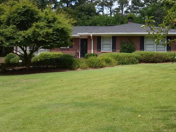 219 Sunset Blvd, Carrollton, GA 30117