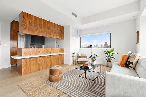 Sold by Compass | media 2