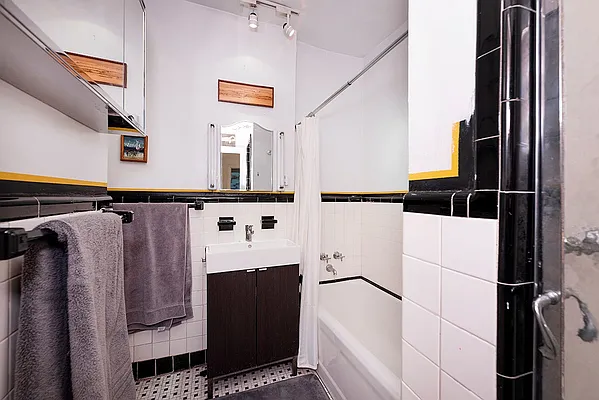 Sold by Beaudoin Realty Group Inc | media 26