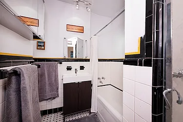 Sold by Beaudoin Realty Group Inc