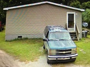 622 1st Ave, New Bern, NC 28560