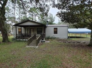 26419 Richbarn Rd, Brooksville, FL 34601