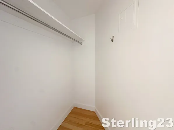 79 Brighton 11th Street image 7 of 7