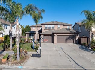 621 Bouma Ln, Ripon, CA 95366