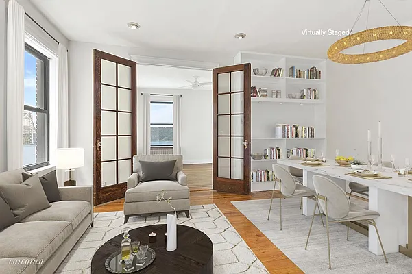 Sold by Corcoran | media 15