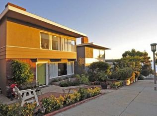 308 18th St, Manhattan Beach, CA 90266