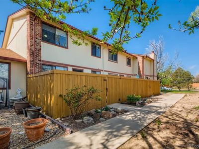 2003 W 102nd Ave, Thornton, CO, 80260