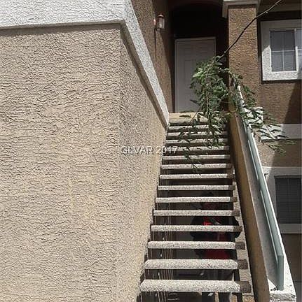2nd image of 833 Aspen Peak Loop Unit 1624