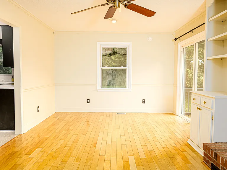419 Boros Rd — Photo 11