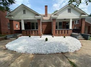 713 Grandin Rd #713, Charlotte, NC 28208