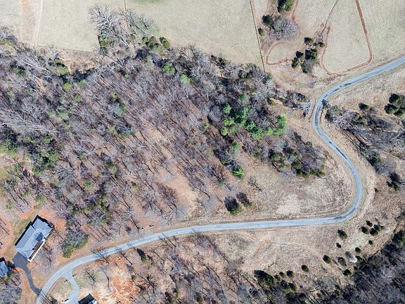 2nd image of 0 Narrows Way