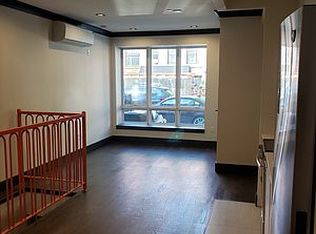 783 Bushwick Ave #1, Brooklyn, NY 11221