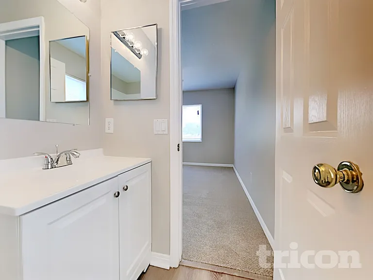 13239 Prestwick Dr — Photo 12