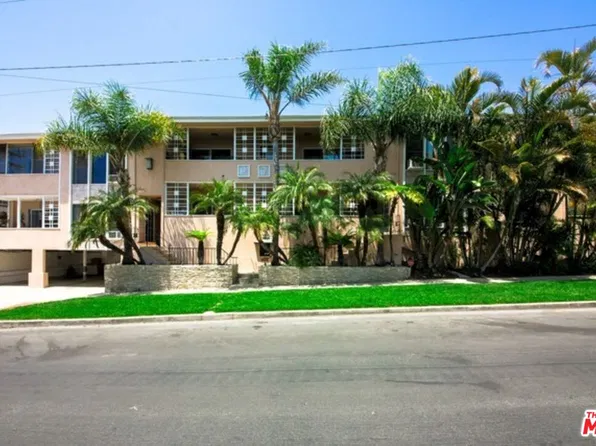 10561 Missouri Ave APT 1, Los Angeles, CA 90025