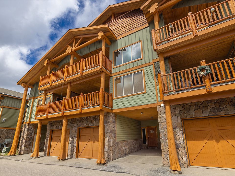 1st image of 5940 Snow Pines Way #8