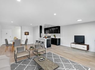 9400 Exposition Blvd APT 104, Los Angeles, CA 90034