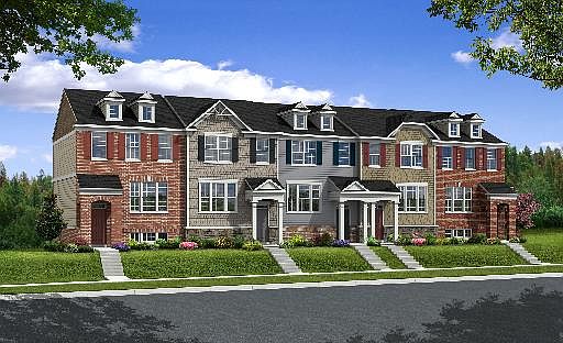 1st image of 3069 Coral Ln #3-40