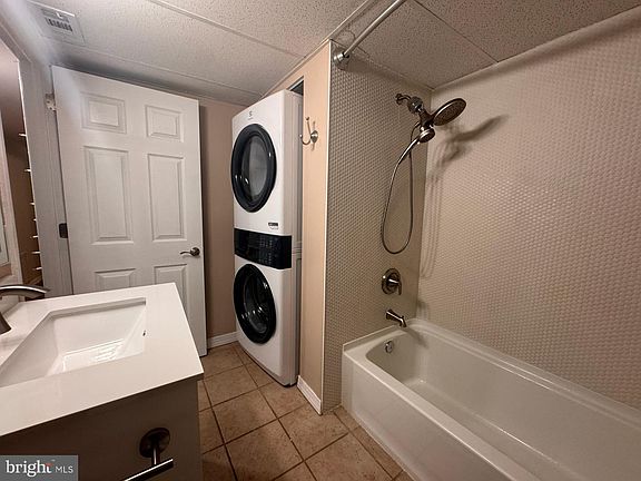 4th image of 25 S Church Rd Unit 89