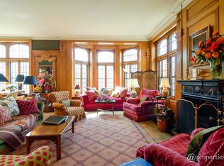 4939 S Greenwood Ave, Chicago, IL