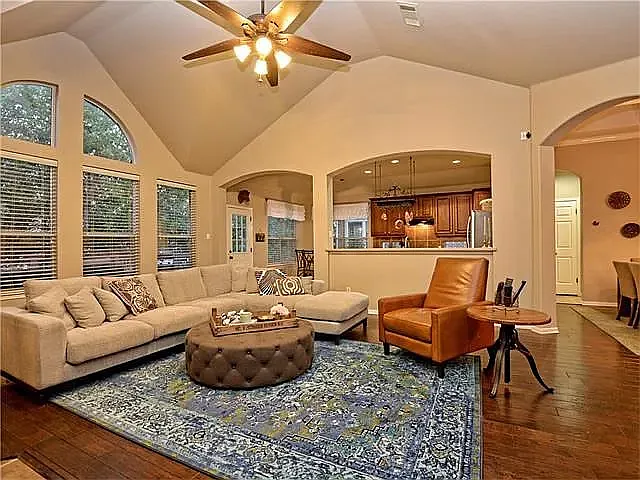 1209 Horseback Holw — Photo 18