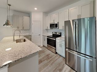 26317 Explorer Rd #A, Punta Gorda, FL 33983