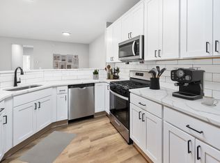 Aspen Court Apartments, Piscataway, NJ 08854