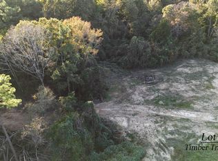 3 Tyro Br, Senatobia, MS 38668