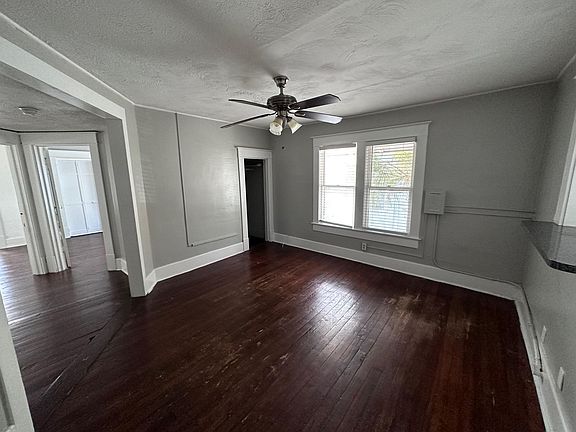 3rd image of 532 2nd St N #2