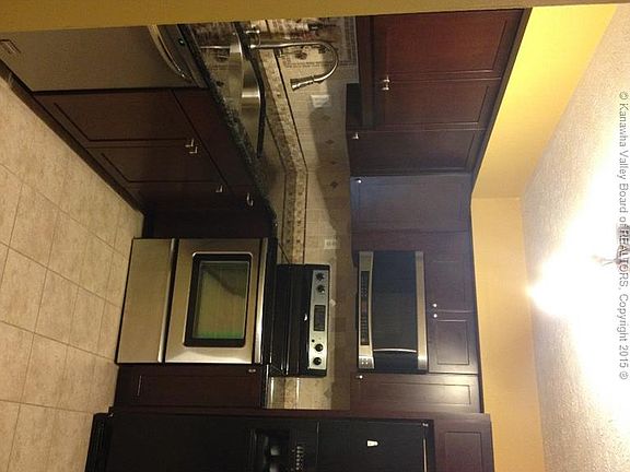 2nd image of 205 Walker Dr