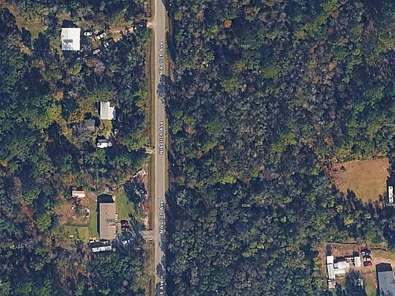 3rd image of 10230 NIKOLICH Avenue